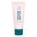 60 ml