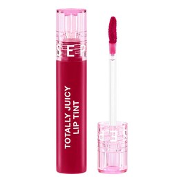 Totally Juicy Lip Tint - Tint do ust z efektem wypukłego połysku
