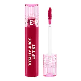 Totally Juicy Lip Tint - Tint do ust z efektem wypukłego połysku image