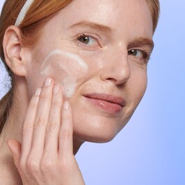 Mello Marula™ Cream Cleanser - Krem oczyszczający do twarzy