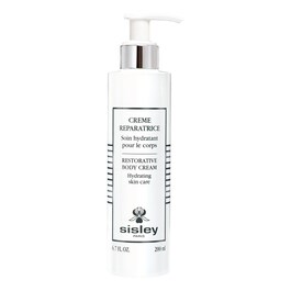 Restorative Body Cream - Odżywczy krem do ciała