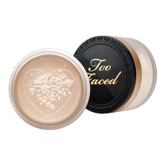 Born This Way Ethereal Setting Powder - Sypki Puder Utrwalający, TOO FACED