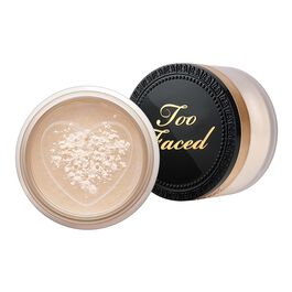 Too Faced - Born This Way Ethereal Setting Powder - Sypki Puder Utrwalający - Translucent (1g) - Dla Kobiet