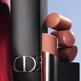 Rouge Dior Forever - Pomadka do ust