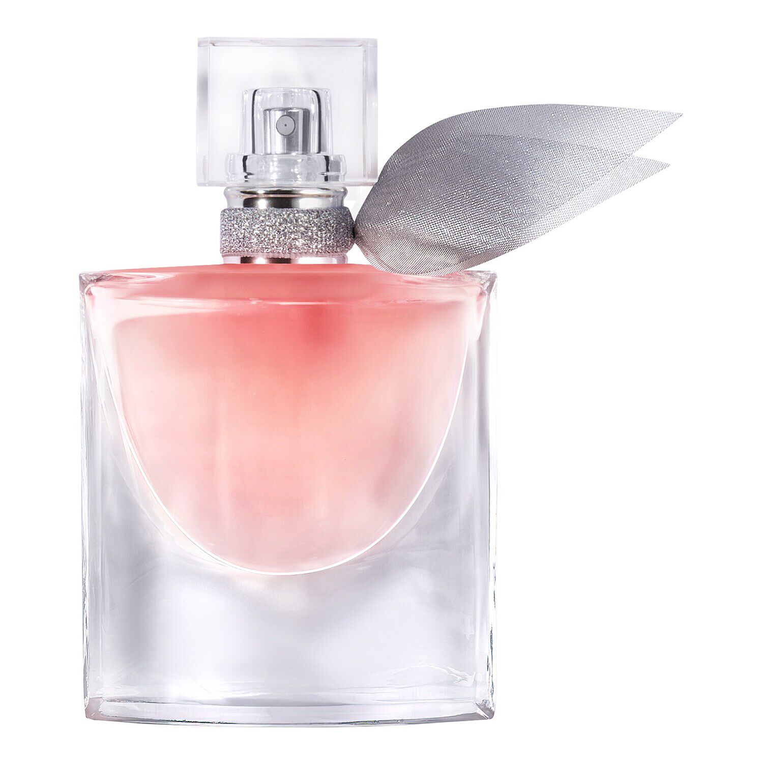 La vie est belle Woda Perfumowana