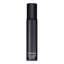 Tom Ford Beauty	Eau d’Ombre Leather - Woda toaletowa