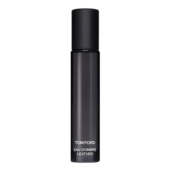 Tom Ford Beauty	Eau d’Ombre Leather - Woda toaletowa, TOM FORD
