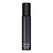 10 ml