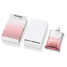 Pacollection Blossom Me - Woda Perfumowana