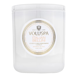 Maison Blanc Italian Bellini Classic Candle - Świeca 