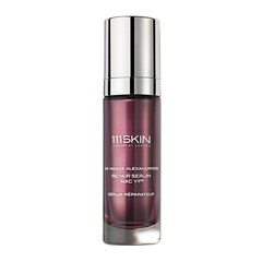 Repair Serum NAC Y2 - Serum regeneracyjne do twarzy, 111SKIN