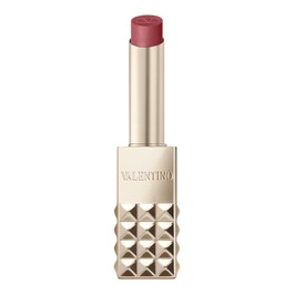 Valentino Make Up - Spike Valentino - Matowa Pomadka - Spike Ultmatte 415r - Dla Kobiet