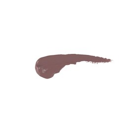 Liquid Lipstick - Płynna matowa pomadka