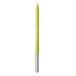 Haus Labs By Lady gaga - Optic Intensity Eco gel Eyeliner Pencil - Kredka Do Oczu - Chartreuse Matte - Dla Kobiet