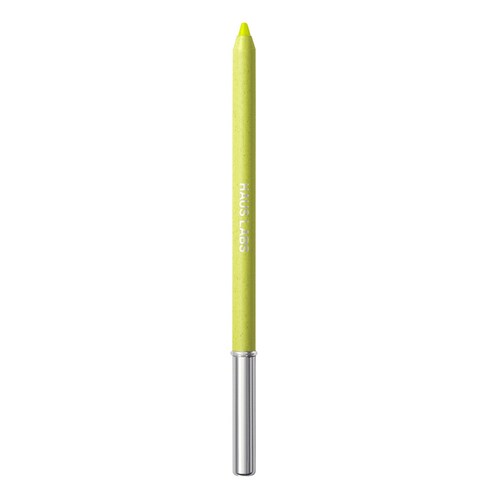 Haus Labs By Lady gaga - Optic Intensity Eco gel Eyeliner Pencil - Kredka Do Oczu - Chartreuse Matte - Dla Kobiet