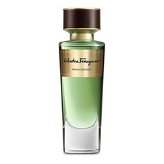 Tuscan Creations RINASCIMENTO - Woda perfumowana, SALVATORE FERRAGAMO