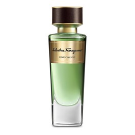 Tuscan Creations RINASCIMENTO - Woda perfumowana