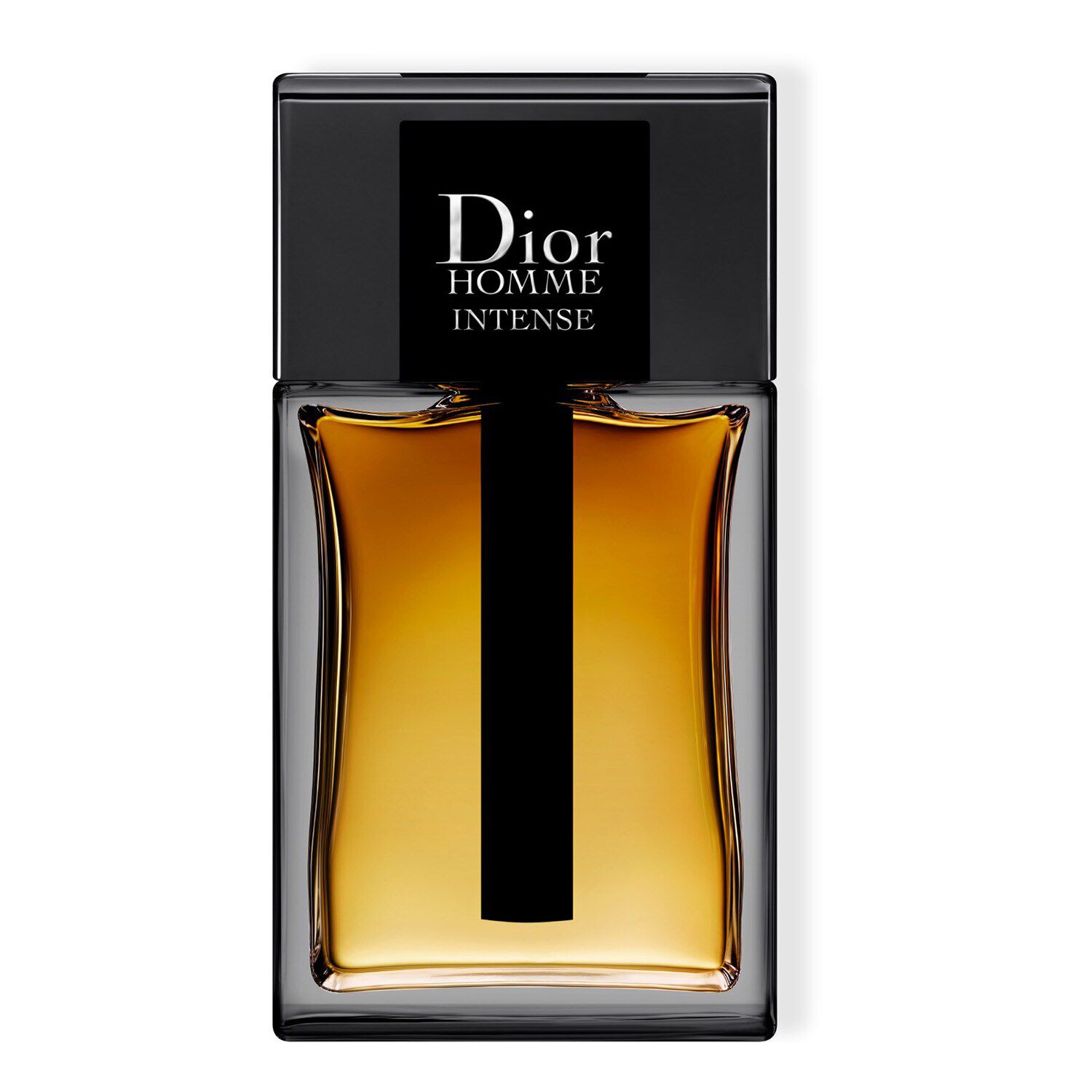 Dior pour on sale homme parfum