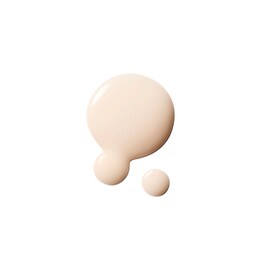 Biolumin-C Eye Serum - Rozświetlające serum do konturu oczu z witaminą C
