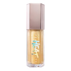Gloss Bomb Heat - Błyszczyk powiększający usta, FENTY BEAUTY