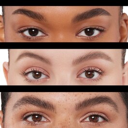 DIPBROW Pomade - Pomada do brwi