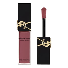 Yves Saint Laurent - Make Me Blush - Róże - Make Me Blush Ysl Liquid Blush Shade 54 - Dla Kobiet