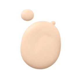 Halo Healthy Glow All-In-One Tinted Moisturizer SPF 25 - Krem koloryzujący