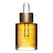30 ml