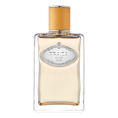 Les Infusions de Prada Mandarine - Woda perfumowana, PRADA