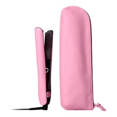 Pink Gold® Styler -Prostownica do włosów, GHD