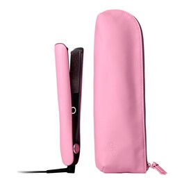 Pink Gold® Styler -Prostownica do włosów