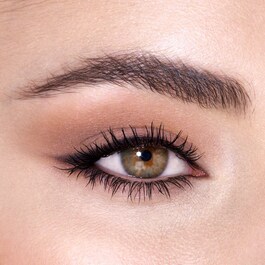 EASY EYE PALETTE THE SUPER NUDES V2 - paleta cieni