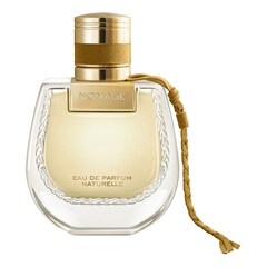 Chloé Nomade Eau de Parfum Naturelle - Woda perfumowana, CHLOÉ