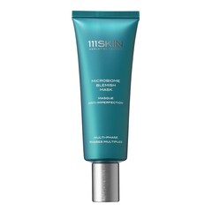 Anti-Imperfection Mask - Maseczka do twarzy, 111SKIN