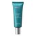 75 ml