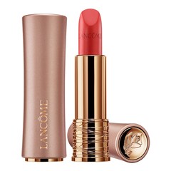 L'Absolu Rouge Intimatte - Pomadka do ust w sztyfcie, LANCÔME