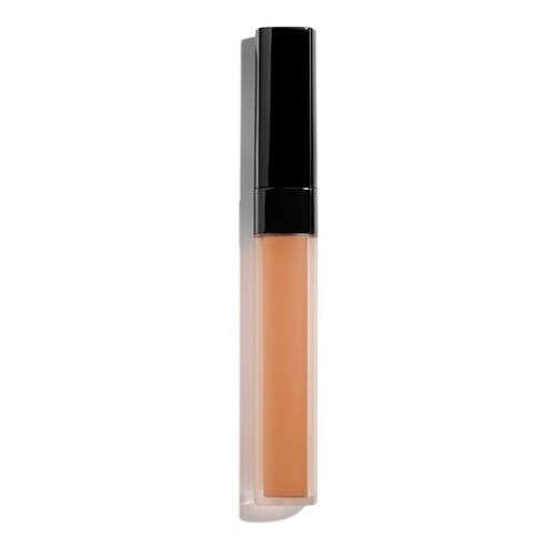 Chanel - Le Correcteur De Chanel - Trwały Korektor - Correcteur Perfection De Chanel Abricot - Dla Kobiet