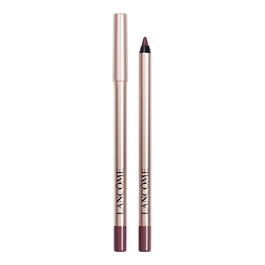 Lancôme - Lip Idôle Liner - Idole Lip Liner 66 - Dla Kobiet