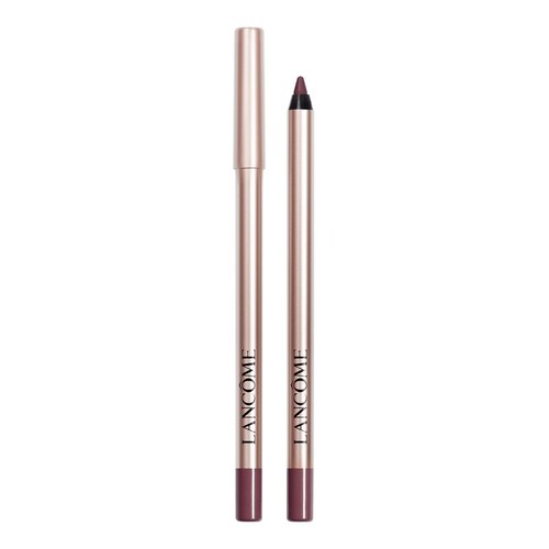 Lancôme - Lip Idôle Liner - Idole Lip Liner 66 - Dla Kobiet