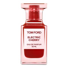 Electric Cherry - Woda perfumowana, TOM FORD