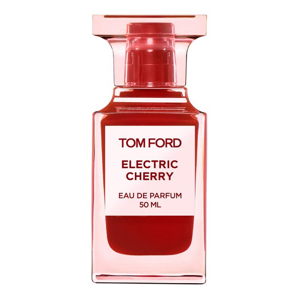 Electric Cherry - Woda perfumowana, TOM FORD