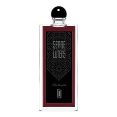 Fils de joie - Woda perfumowana, SERGE LUTENS