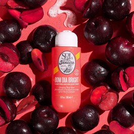 Bom Dia Bright™ Clarifying AHA BHA Body Wash - Żel do mycia ciała
