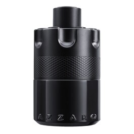 Azzaro The Most Wanted Eau de Parfum Intense – Woda perfumowana