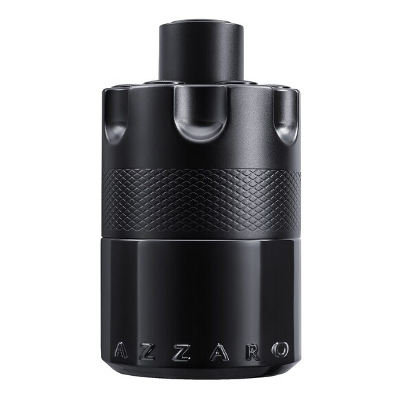 Azzaro The Most Wanted Eau de Parfum Intense – Woda perfumowana, AZZARO