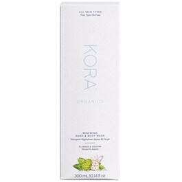 Renewing Hand & Body Wash - Płyn regenerujący do rąk i ciała