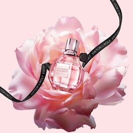 Flowerbomb - Woda Perfumowana
