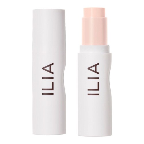 Ilia - Skin Rewind Complexion Stick - Podkład W Sztyfcie - Skin Rewind Cplx Stick -2c - Balsa - Dla Kobiet