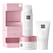 125g + 50ml + 70ml