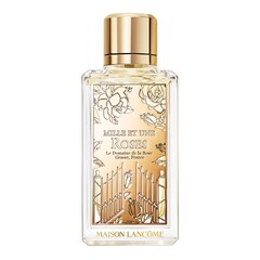 1001 Roses - Woda perfumowana dla kobiet, LANCÔME